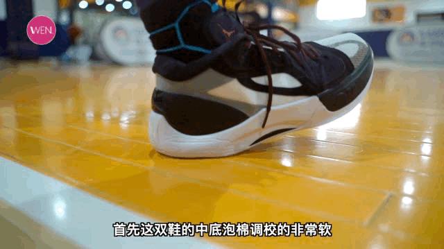 东契奇pf怎么样,东契奇上脚一代配色合集