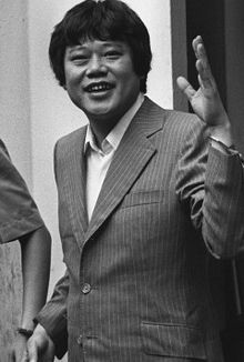 黎姿公公发家记,黎姿马惜如