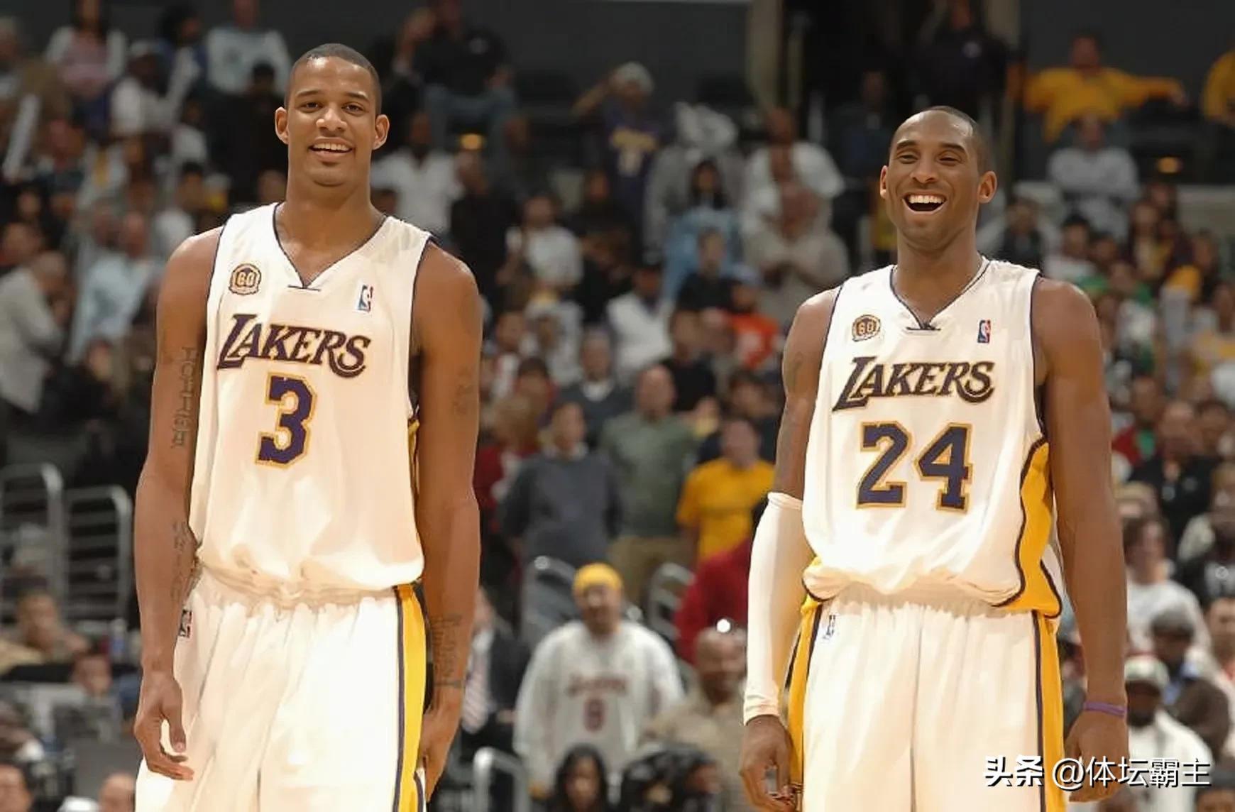 盘点|NBA十大极品角色球员！一角色球员竟敢训斥詹姆斯、韦德