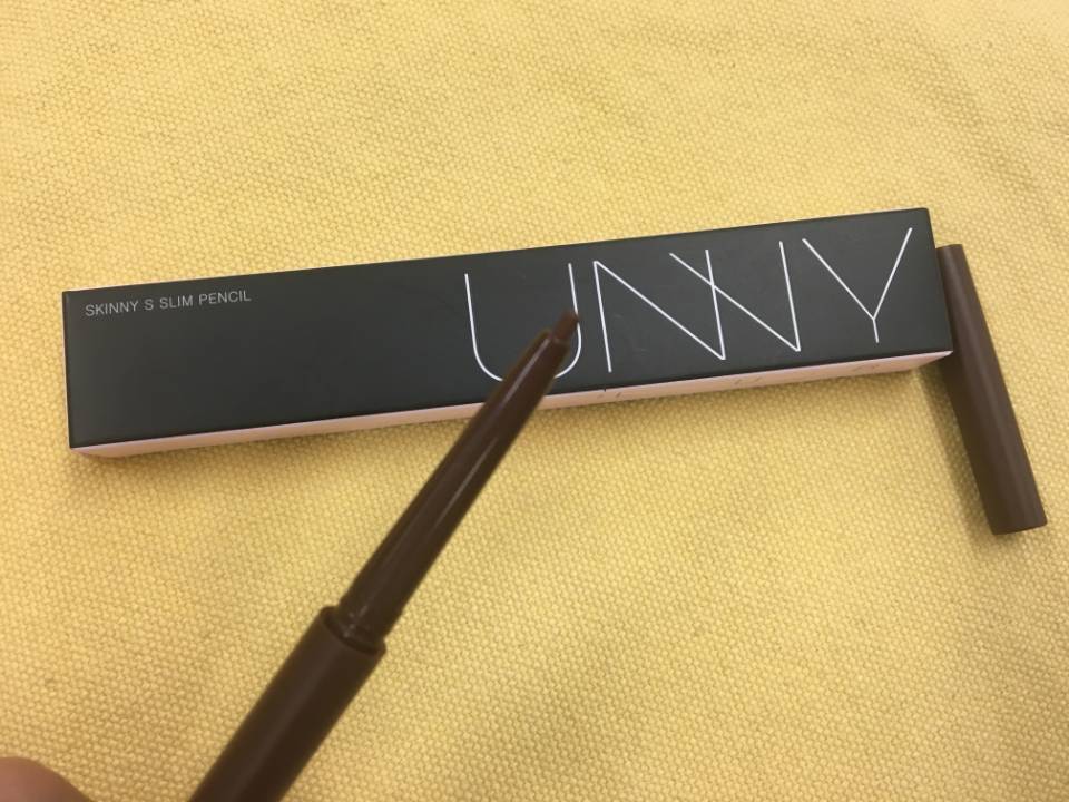 化妆品50岁左右,到了50岁用什么护肤品