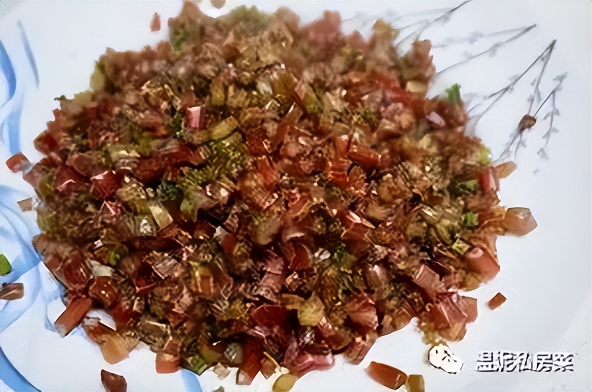 好吃含钙量高又不贵的钙片,牛奶含钙量高还是钙片含钙量高