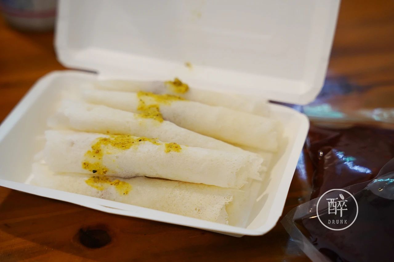 去成都哪里吃牛肉好吃,成都出发4天攻略