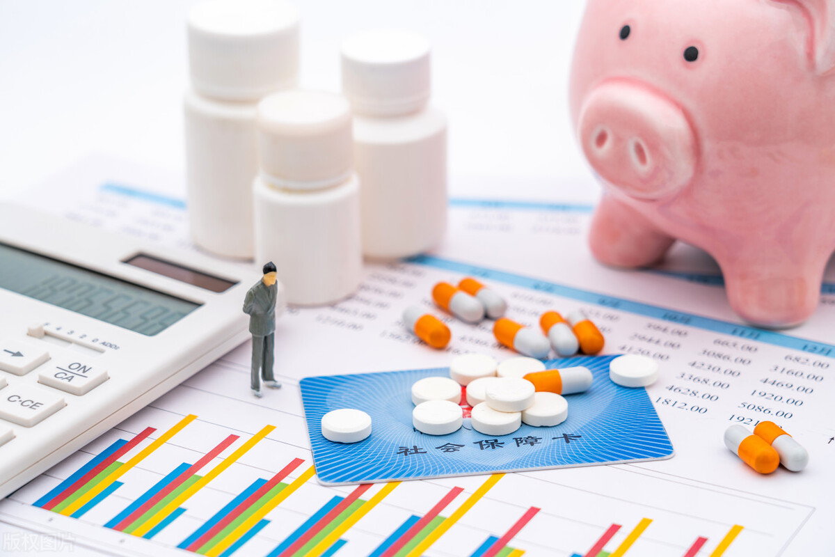 怎样购保险最经济实惠,怎样购买保险才使利益最大化