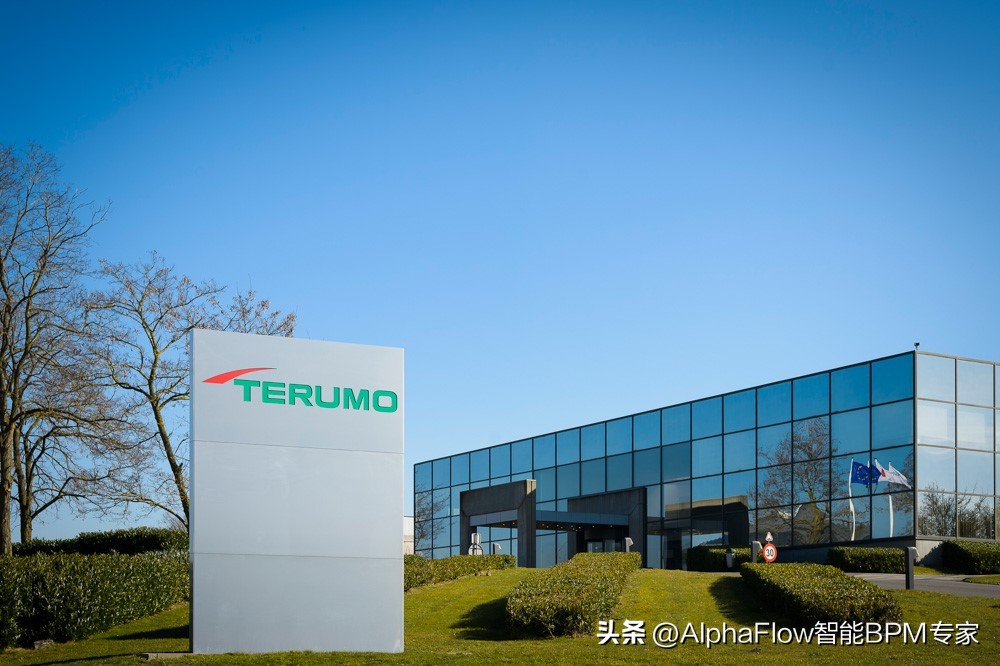 数字医疗创新发展,数字医疗的创新