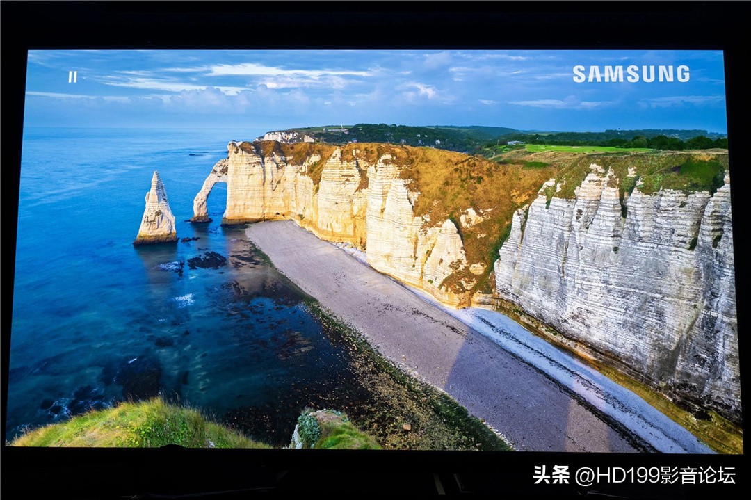 索尼投影仪xw5000对比国产投影仪,索尼xw5000激光投影机怎么选