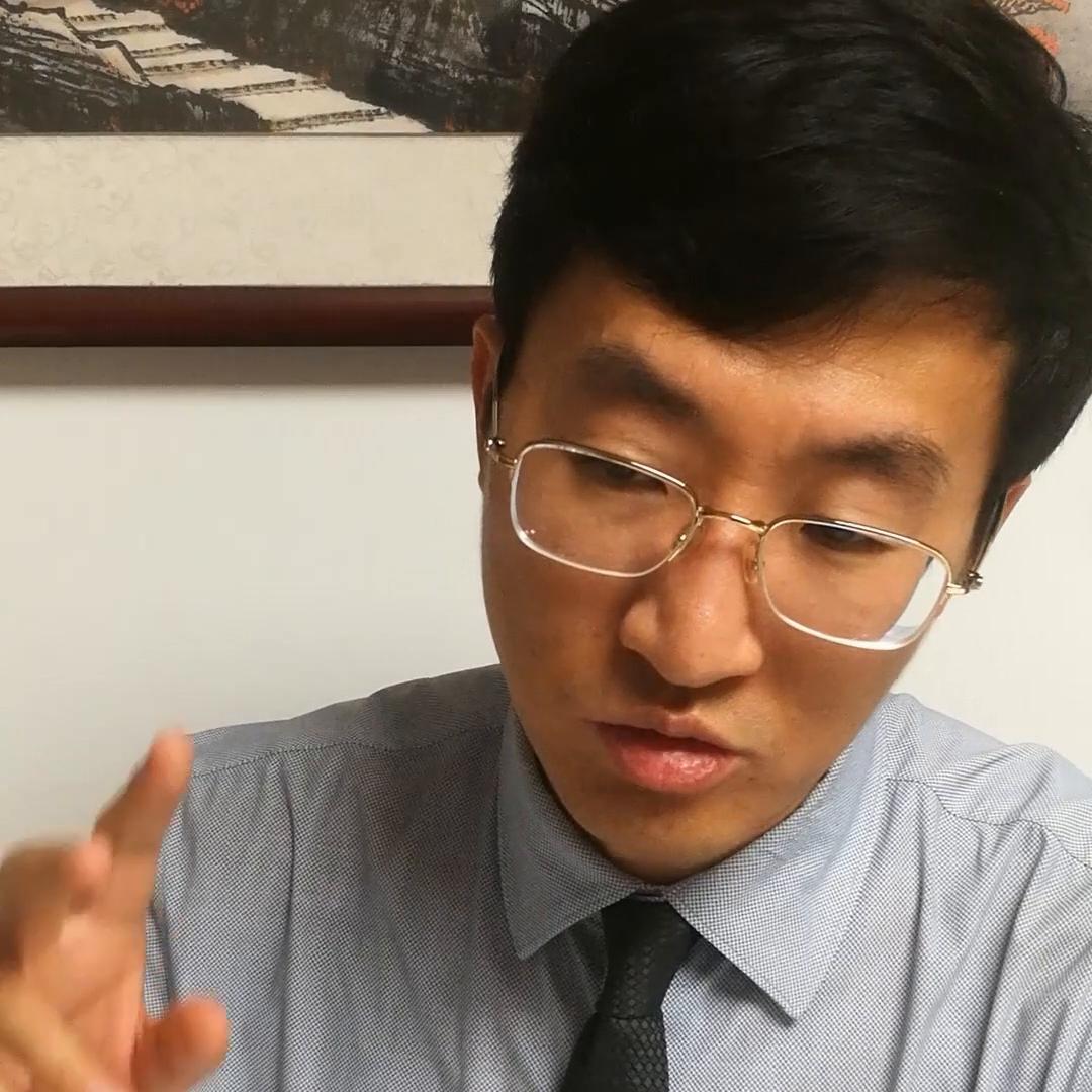 二手房继承人不过户怎么办,二手房继承过户流程