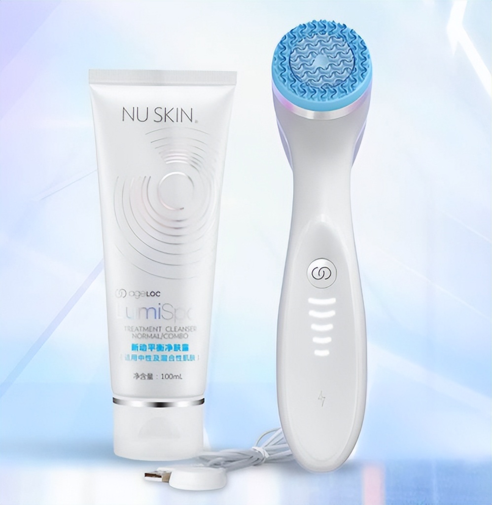 美容院实用的美容仪,目前最好美容院用的美容仪