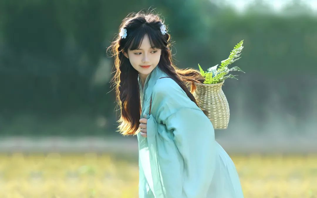 全网都在搜的小说,全网在搜的小说