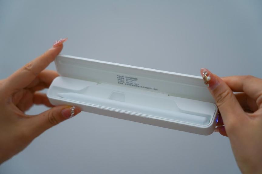 applepencil平替笔与原装笔,applepencil2平替