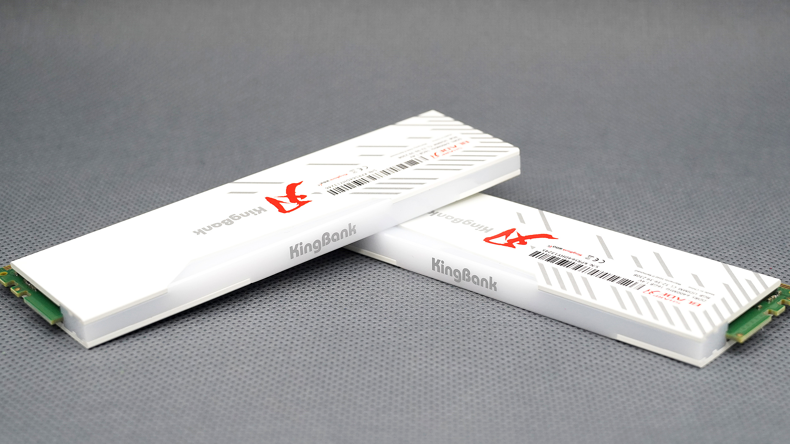 怎么提升内存频率,怎样可以提升内存速度