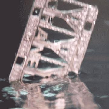 chanel衣服怎么样,chanel的衣服为什么那么贵