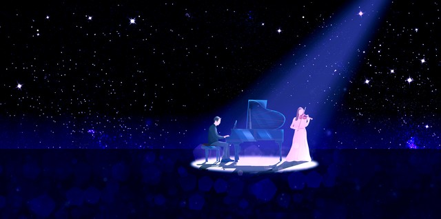 七夕情人节送女朋友什么礼物最好,情人节送女朋友什么礼物100左右