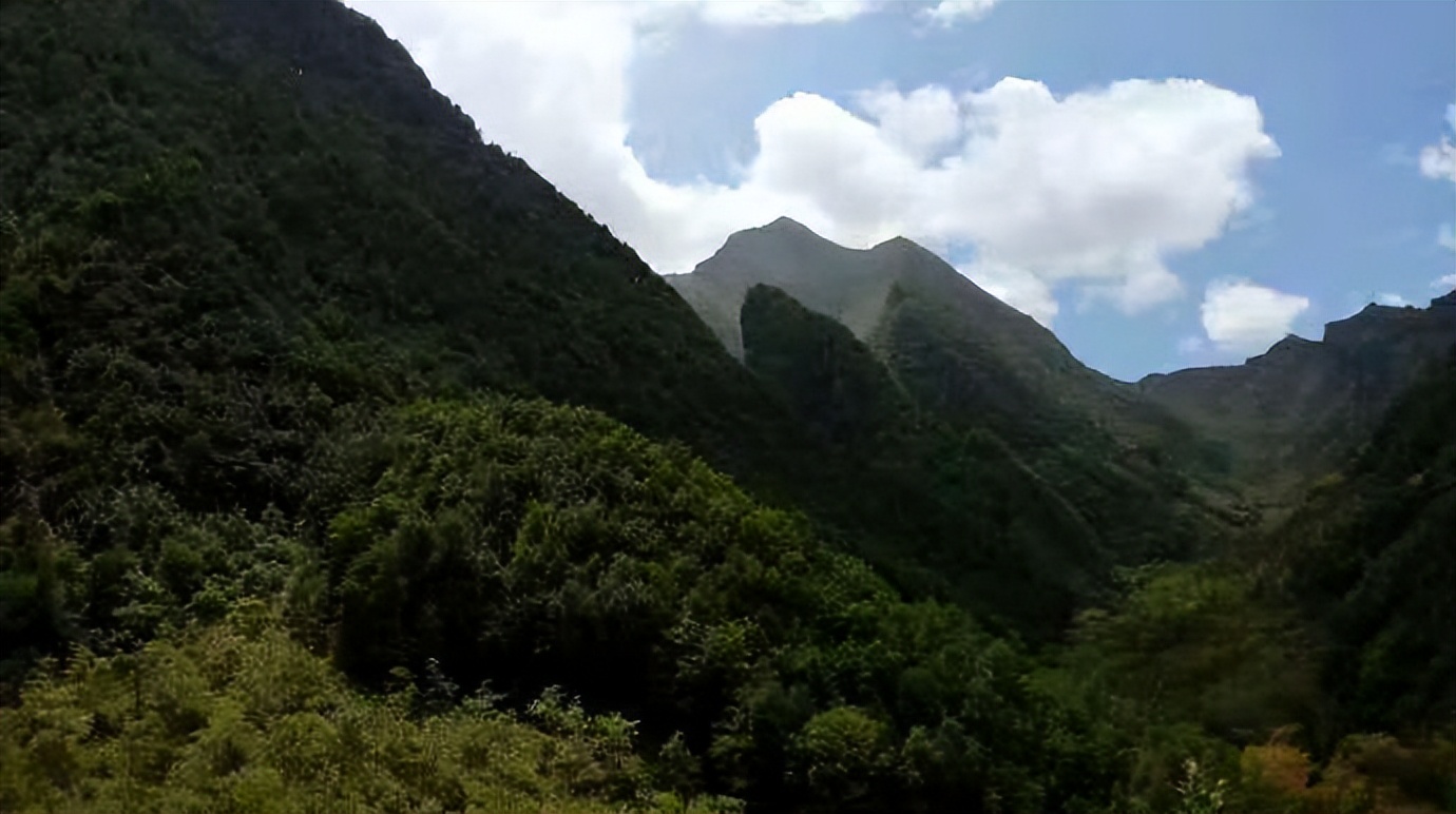六千里路父与子，一路风尘一路歌---乌鲁木齐到成都骑行日记