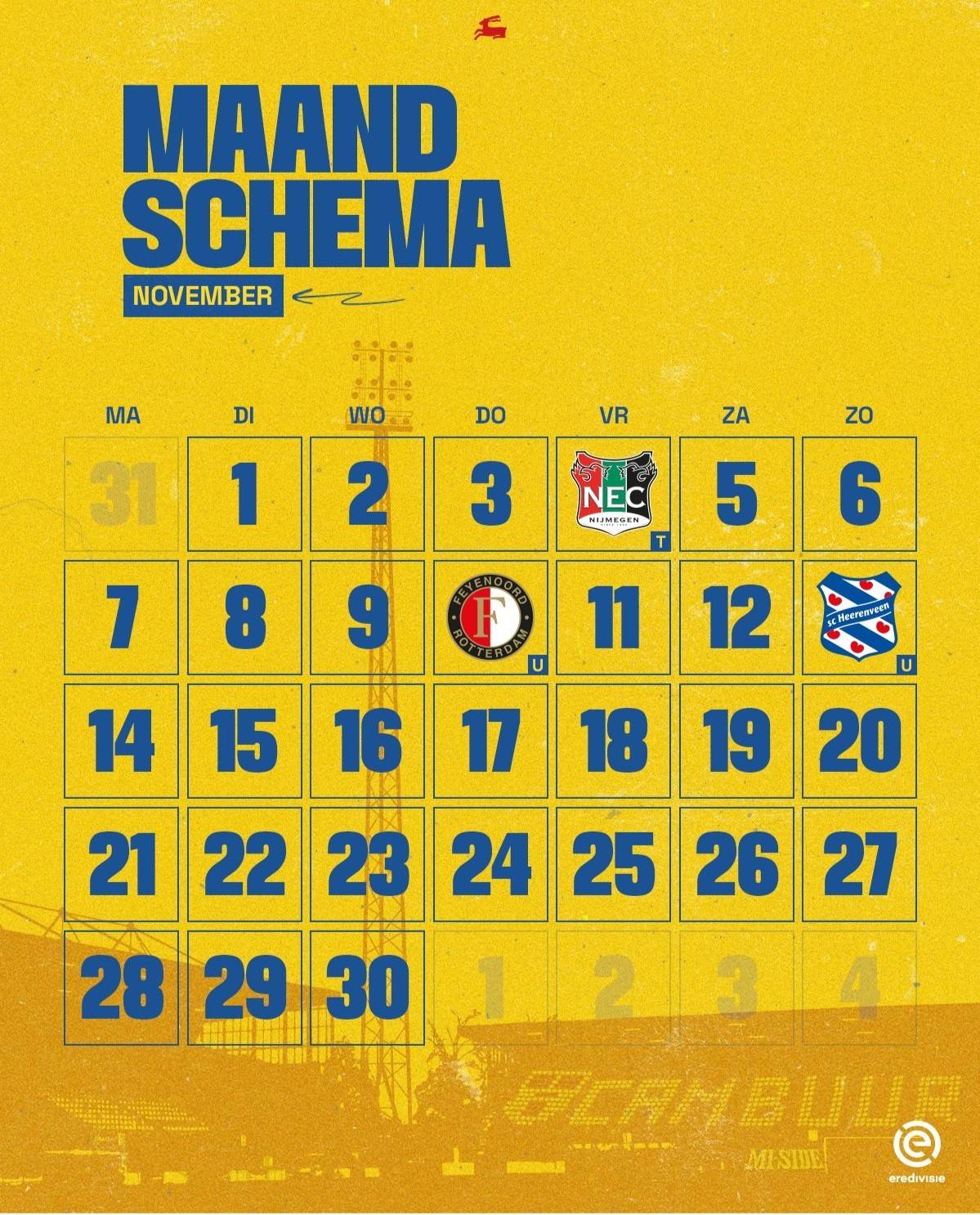 857直播世界杯,857直播体育赛事