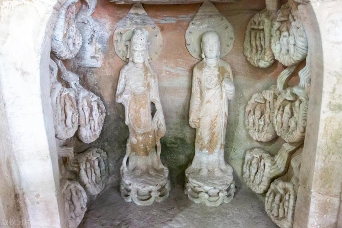 重庆AAAAA级景区有哪些,重庆aaaaa级景区云端廊桥