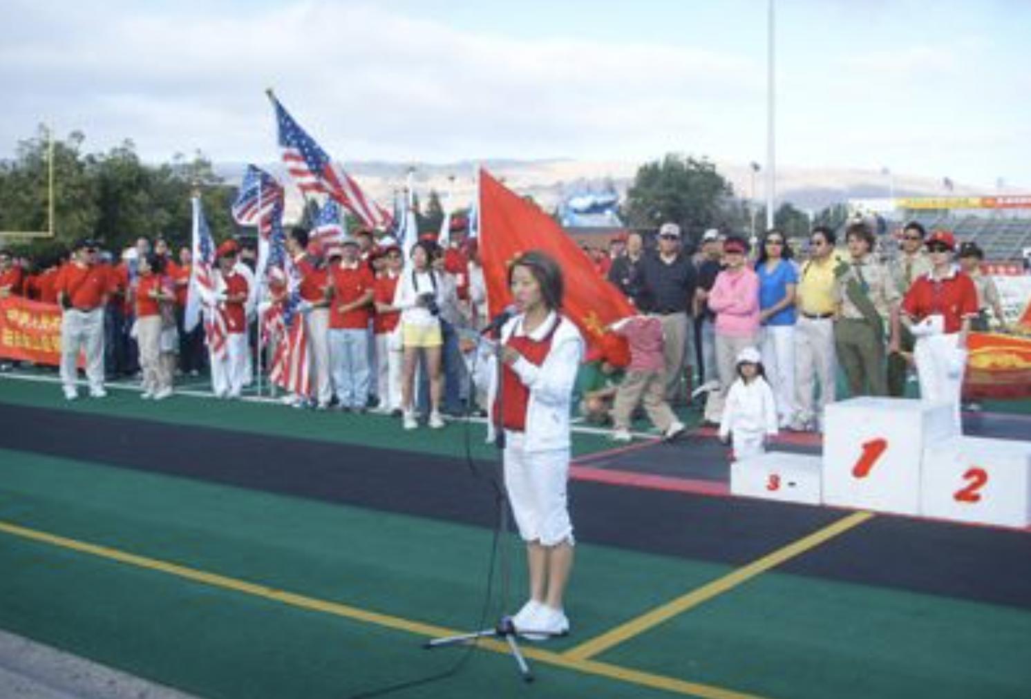 陆莉两次大赛失误因队友意外受伤,陆莉奥运现状