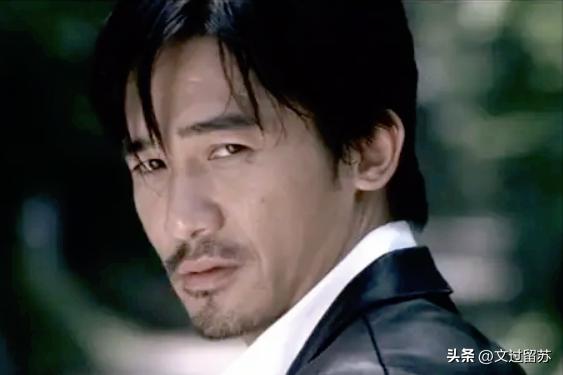 港影港剧回忆录,港影回忆录