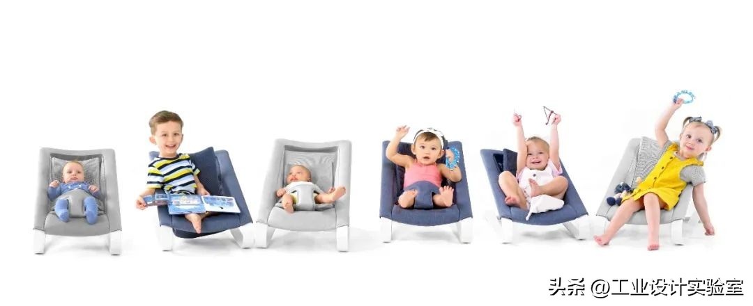 关于孩子探索事物的产品设计,吸引儿童的产品设计