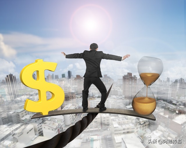 股市持续下跌,股市跌3000点原因分析