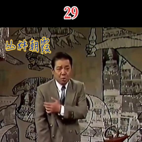 冬赏雪夏赏花,冬赏梅花夏赏荷