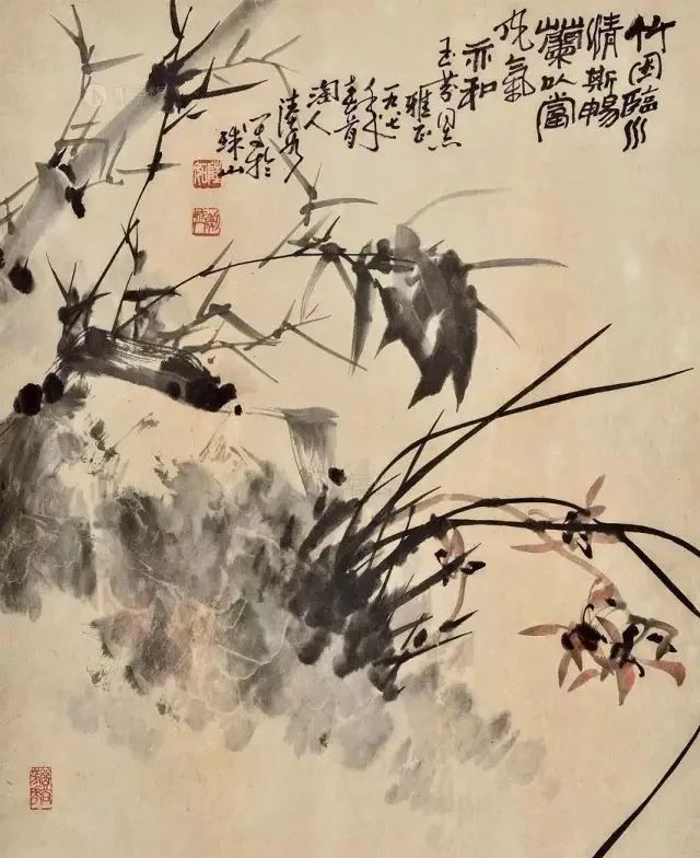 天菁陶瓷工坊瓷器价格,景德镇天菁瓷器