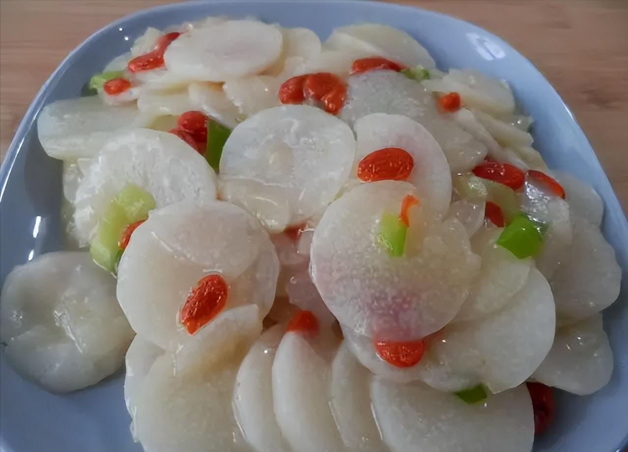 3至6岁宝宝食谱家常菜,3-6岁宝宝一周食谱大全