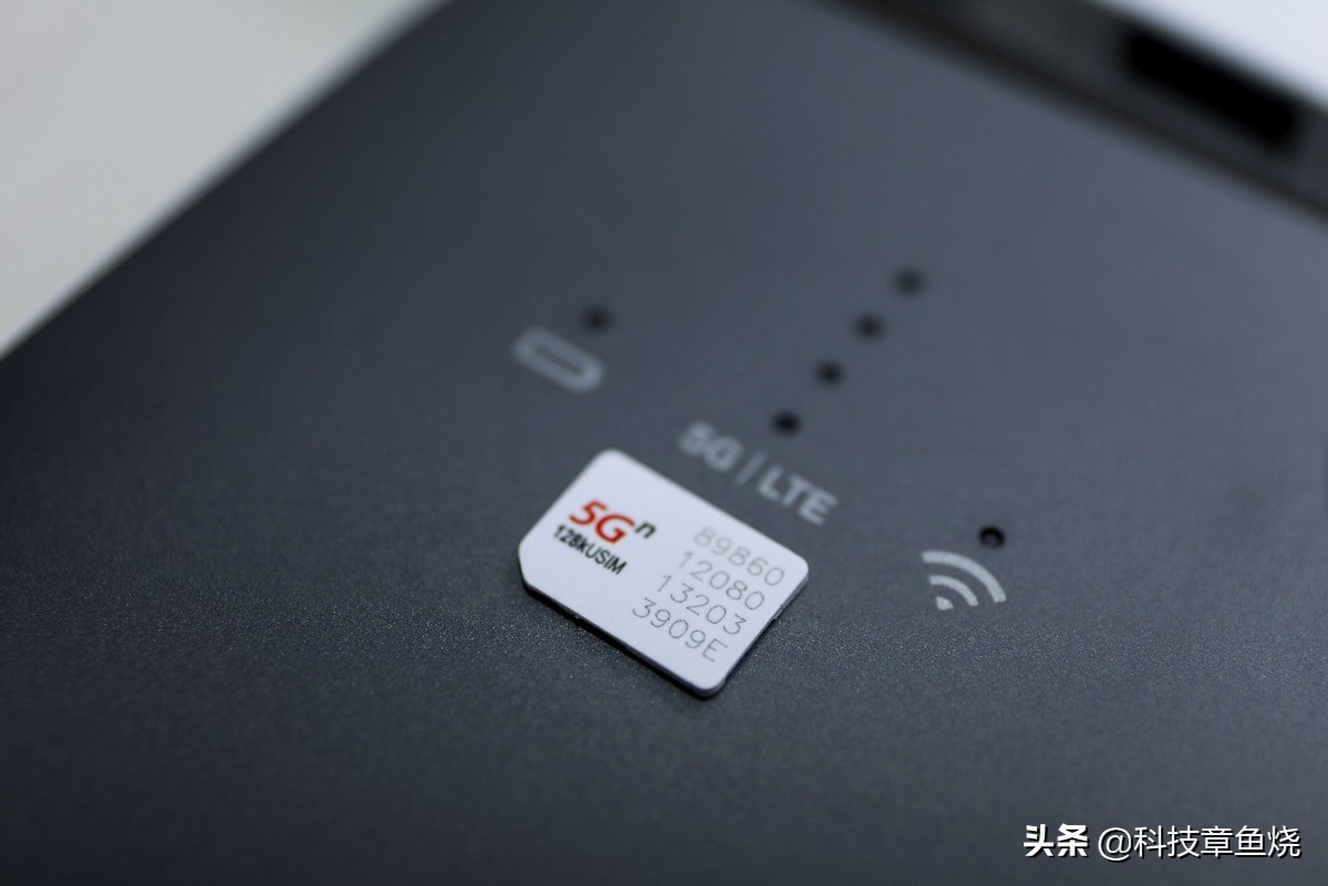 还在忍受酒店不稳定的WiFi？精明出差人士已带上领势随身WiFi