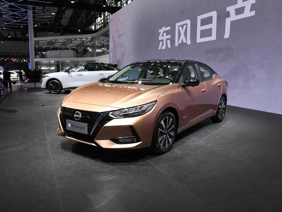 当初就应该听朋友的别买日系车,别再傻傻的去买日系车