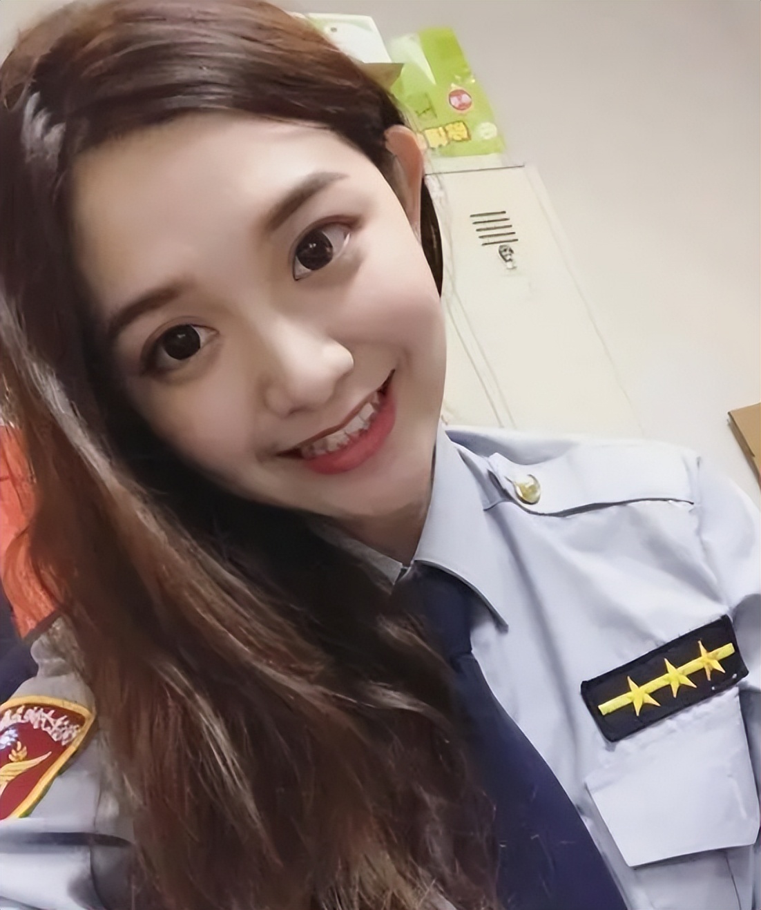 台湾治安最严重的案例,台湾目前社会治安好不好