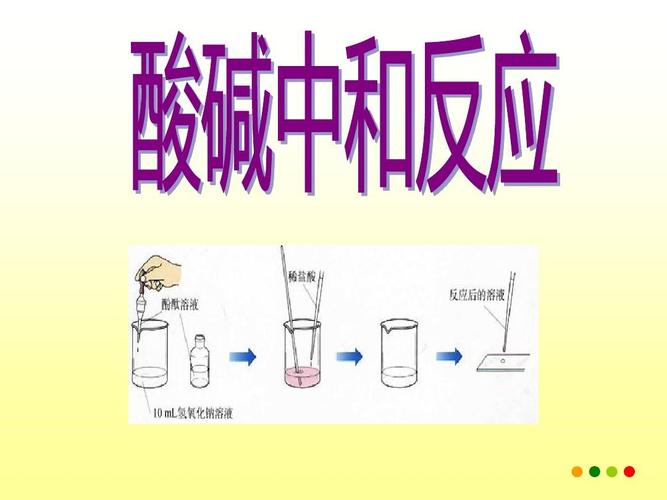 烘焙碱水的妙用有哪些方法,碱水做面包有什么妙用