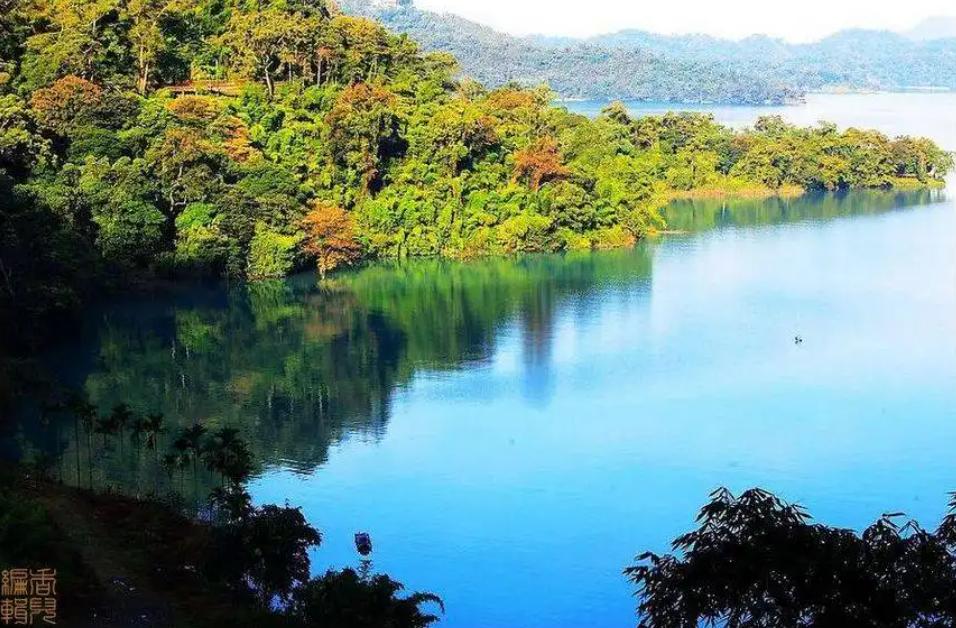 台湾最好的四大名酒,台湾公认三大名酒哪种好喝