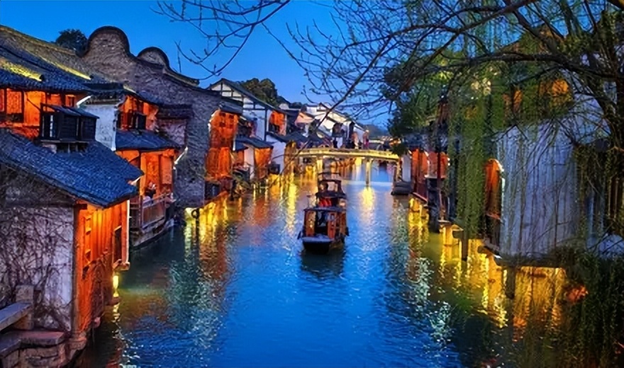 姹熷崡姘翠埂涔岄晣涓滄爡,姹熷崡涔岄晣鏃呮父