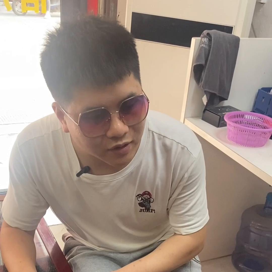 山东黄金回收价目表,乾隆黄金回收价格表