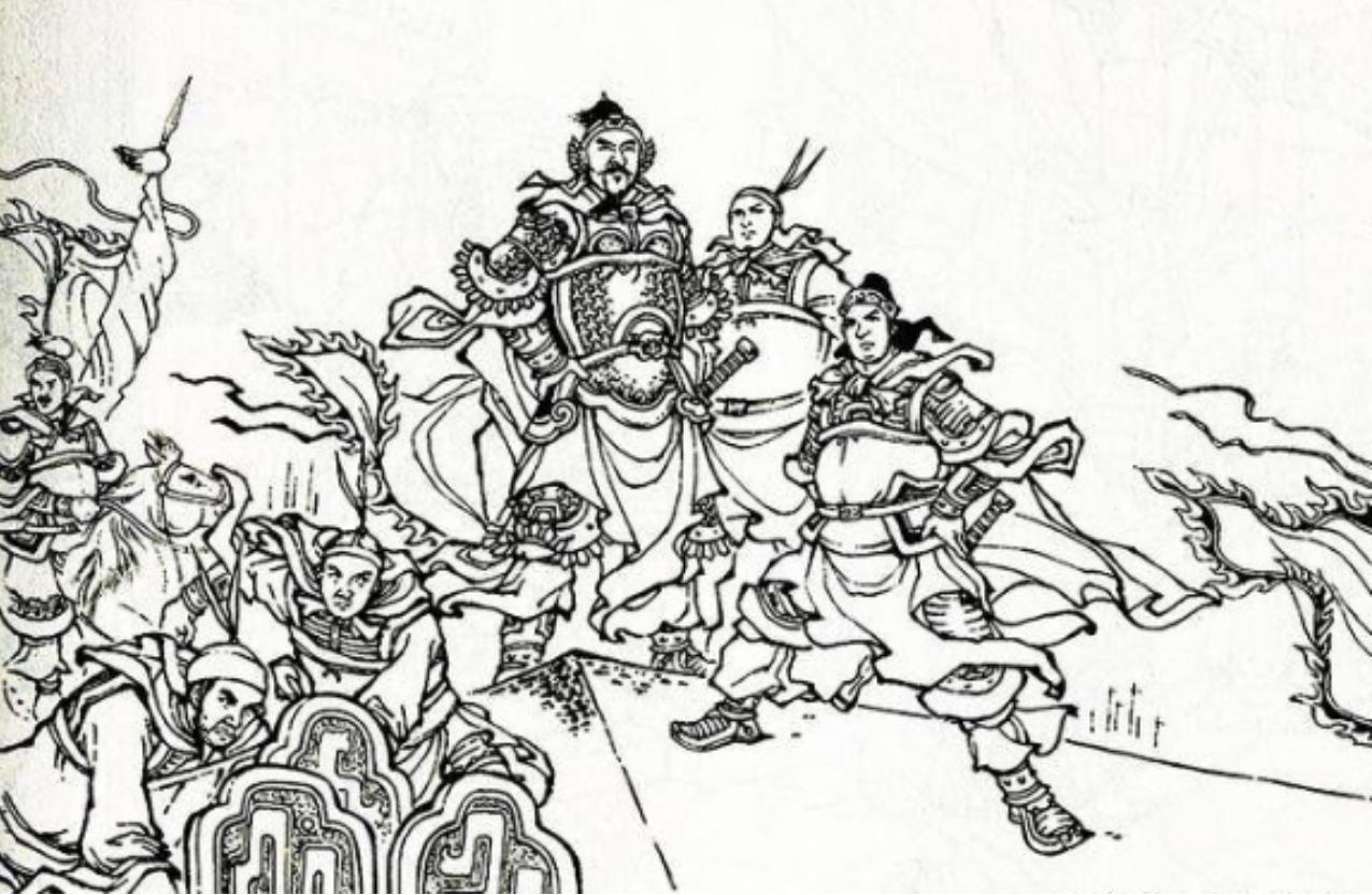 魏晋和杜预的关系,杜预在晋朝的地位