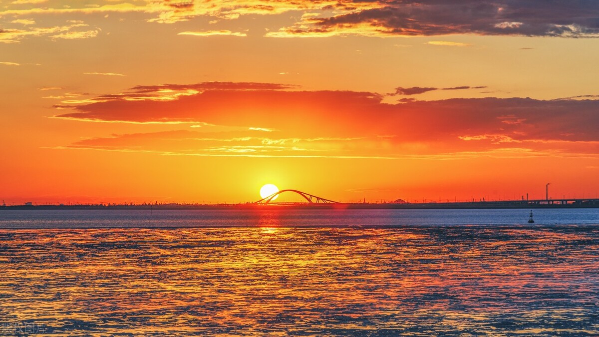 营口楼市月报,营口鲅鱼圈楼市