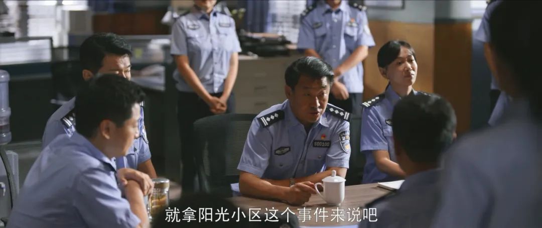 过去十年最好的100部电影,过去十年最好看的电视剧