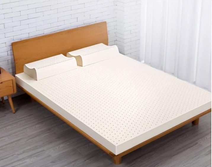 学生住宿舍买什么床垫更合适,大学生宿舍床垫怎么选
