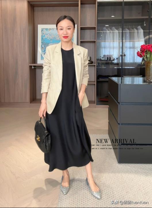 什么是重磅真丝哈伦裤,什么是重磅真丝罗纹香云纱