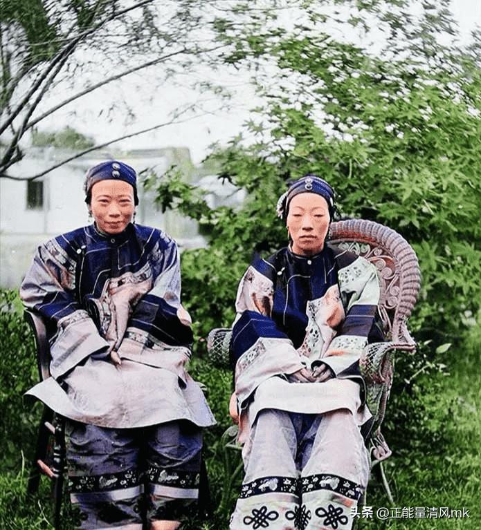 日军日记真实纪实,日军日记真实记录