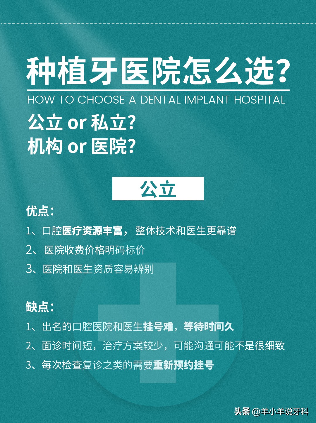 种植牙齿去哪,种植牙齿去哪里做比较好