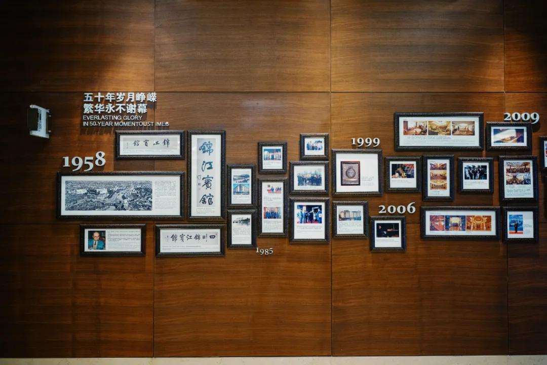 成都住哪里便宜又方便攻略,成都待半个月怎么住最划算