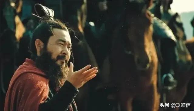 安徽为什么是一个幸福的省份,安徽省的人到底有多厉害