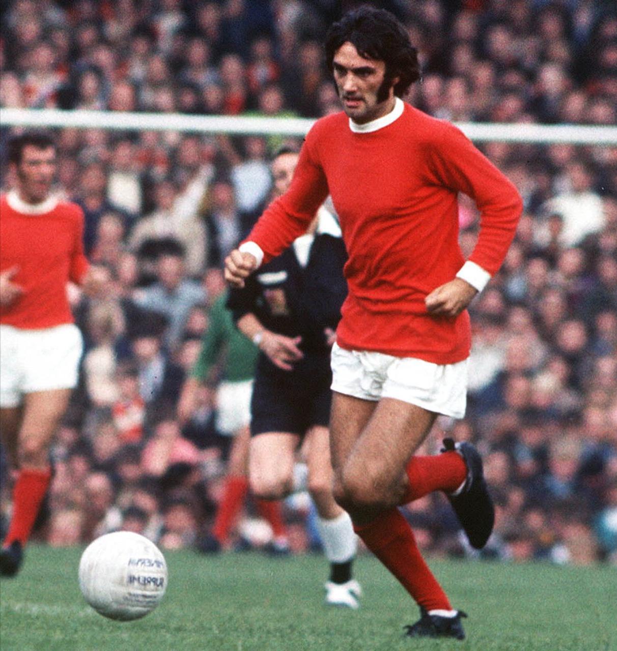 一年一个球的皇马球星,一年一个巨星