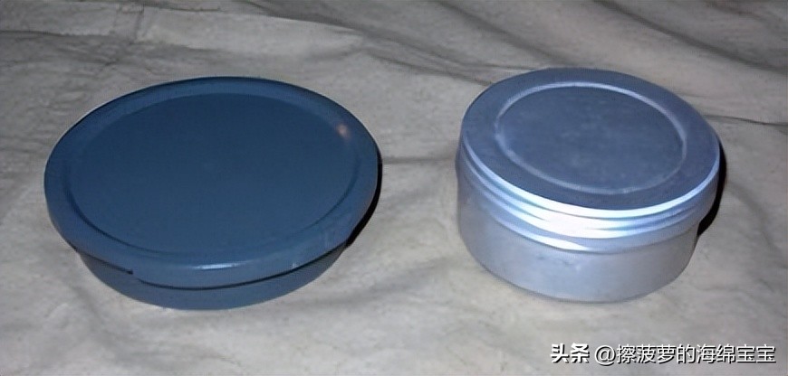 一战后期德国步兵武器装备,德国二战行军包