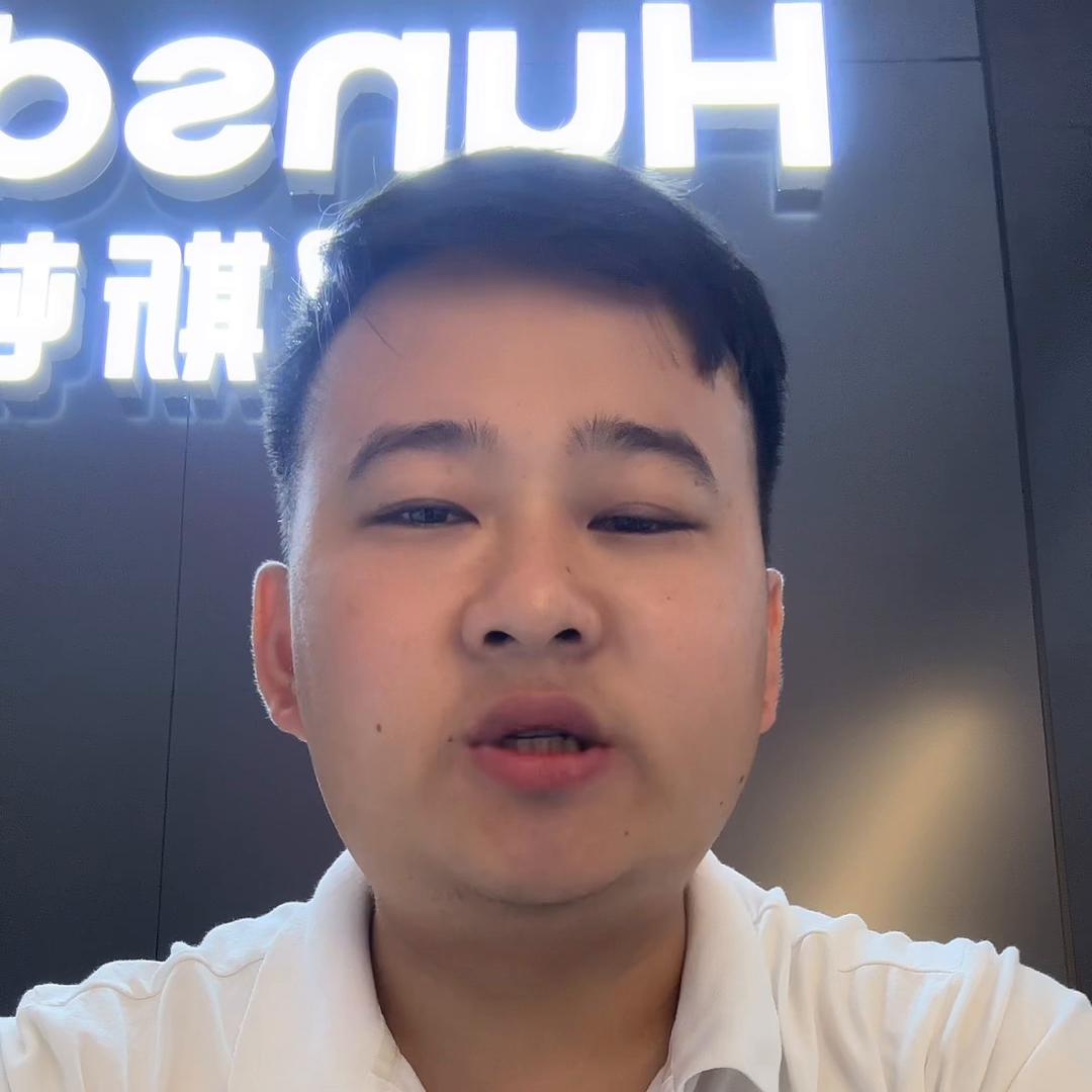 净水器避坑指南，新干在装修的朋友耐心观看#净水器