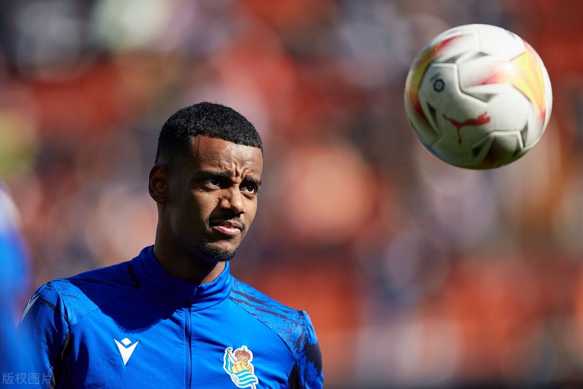 竞彩今日2串1实单推荐,竞彩推荐竞彩进球数