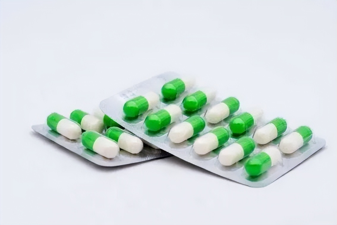 阿莫西林是好药只对5种病有效,阿莫西林禁忌症有哪些