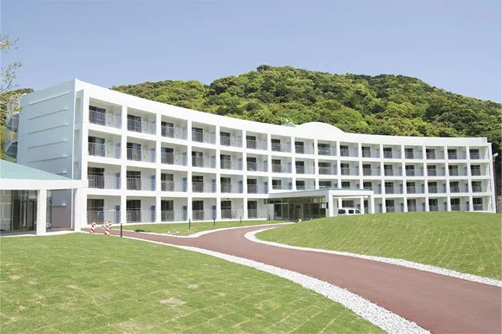 去日本读高中需要多少钱,日本读高中真实感受