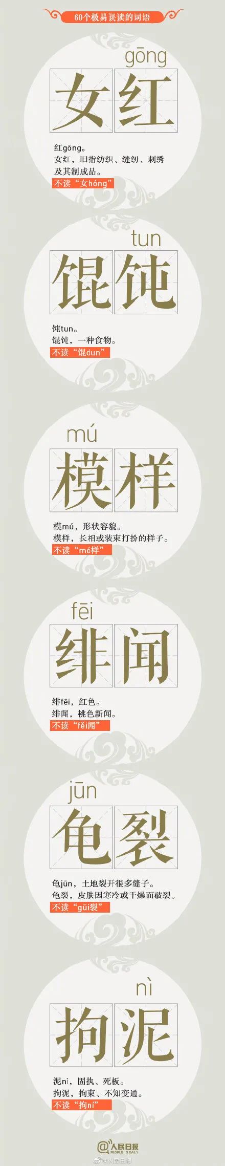 第十三届全国推广普通话宣传周,第十九届全国推广普通话宣传周