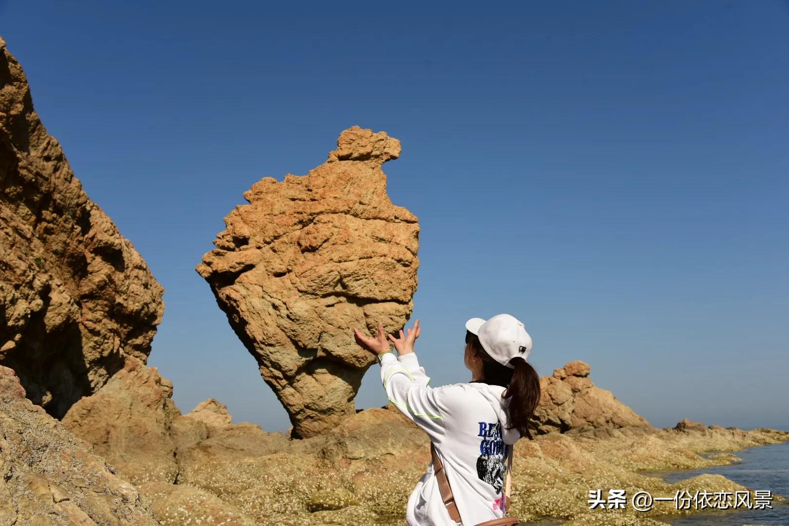 大连瓦房店排石村旅游攻略,去大连排石景区在哪里下车